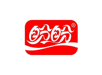 盼盼集团