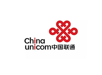 中国联通