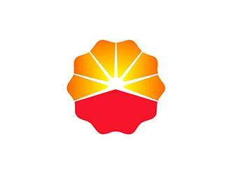 中国石油