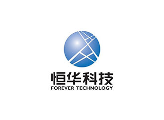北京恒华科技