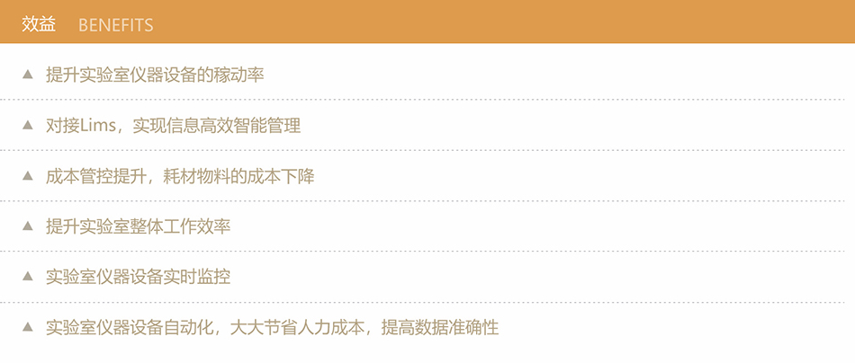 实验室物联网1.jpg