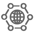 博什兰（苏州）智能技术有限公司