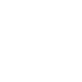 博什兰（苏州）智能技术有限公司