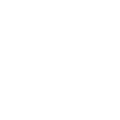 博什兰（苏州）智能技术有限公司