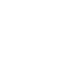 博什兰（苏州）智能技术有限公司