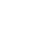 博什兰（苏州）智能技术有限公司