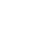 博什兰（苏州）智能技术有限公司