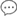 博什兰（苏州）智能技术有限公司