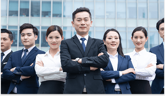博什兰（苏州）智能技术有限公司